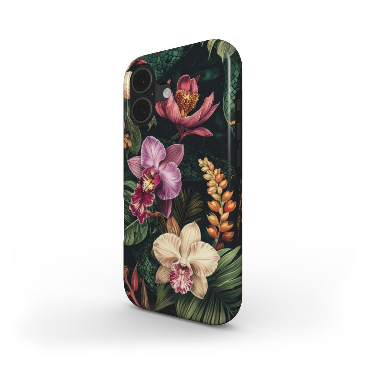 Tough Handyhülle Island (MagSafe)