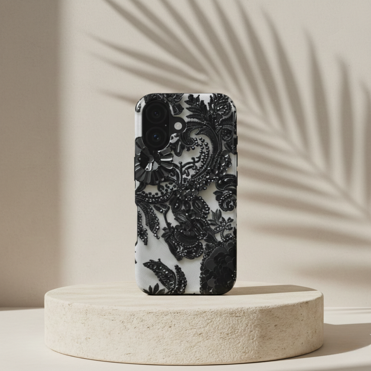 Tough Handyhülle Marvella