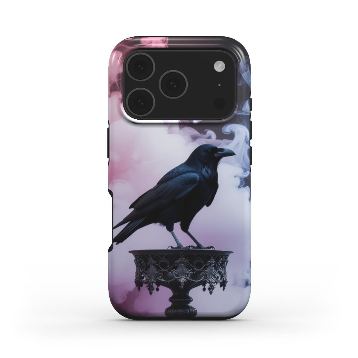 Tough Handyhülle Ombra (MagSafe)