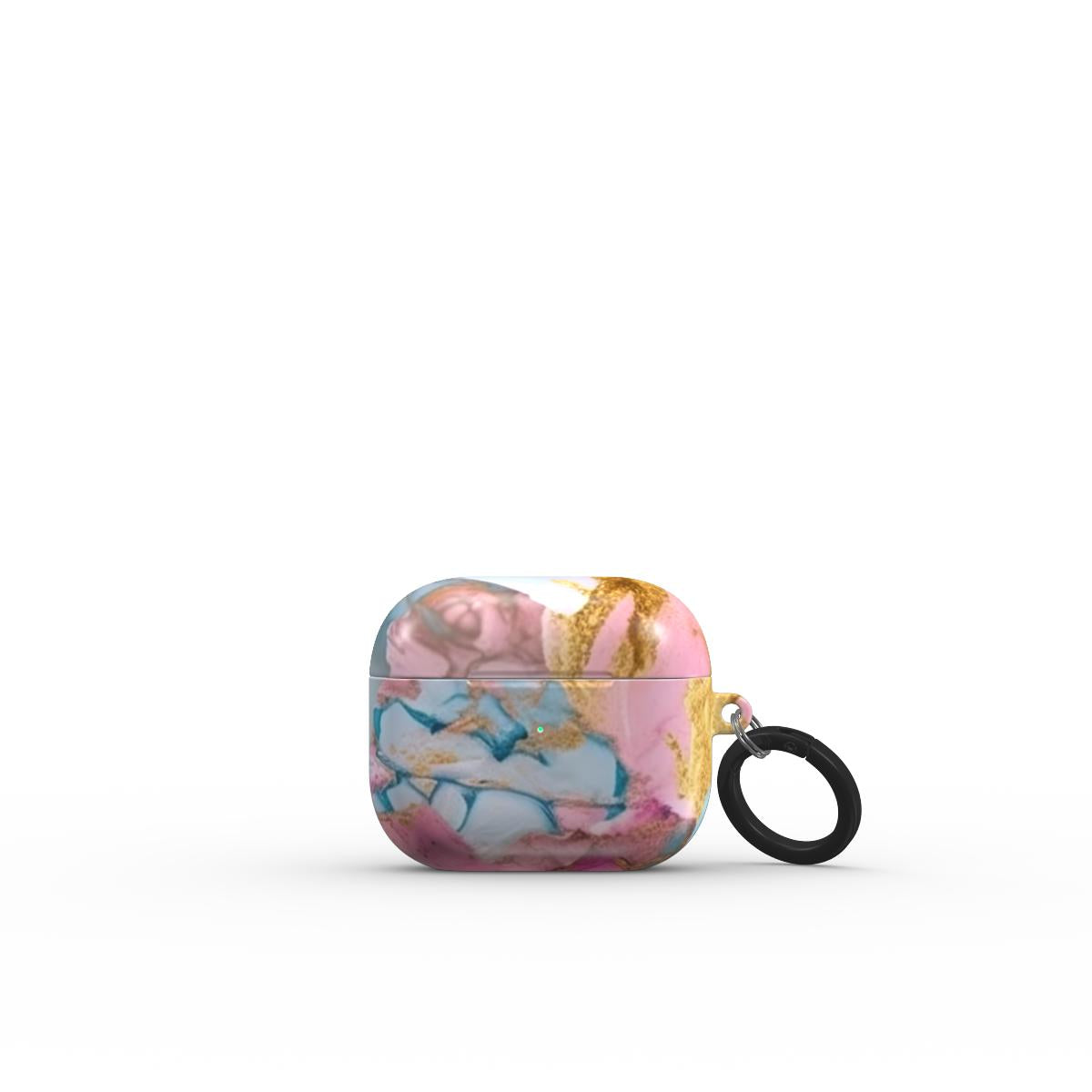 Tough Apple AirPods Hülle Vivid Veil