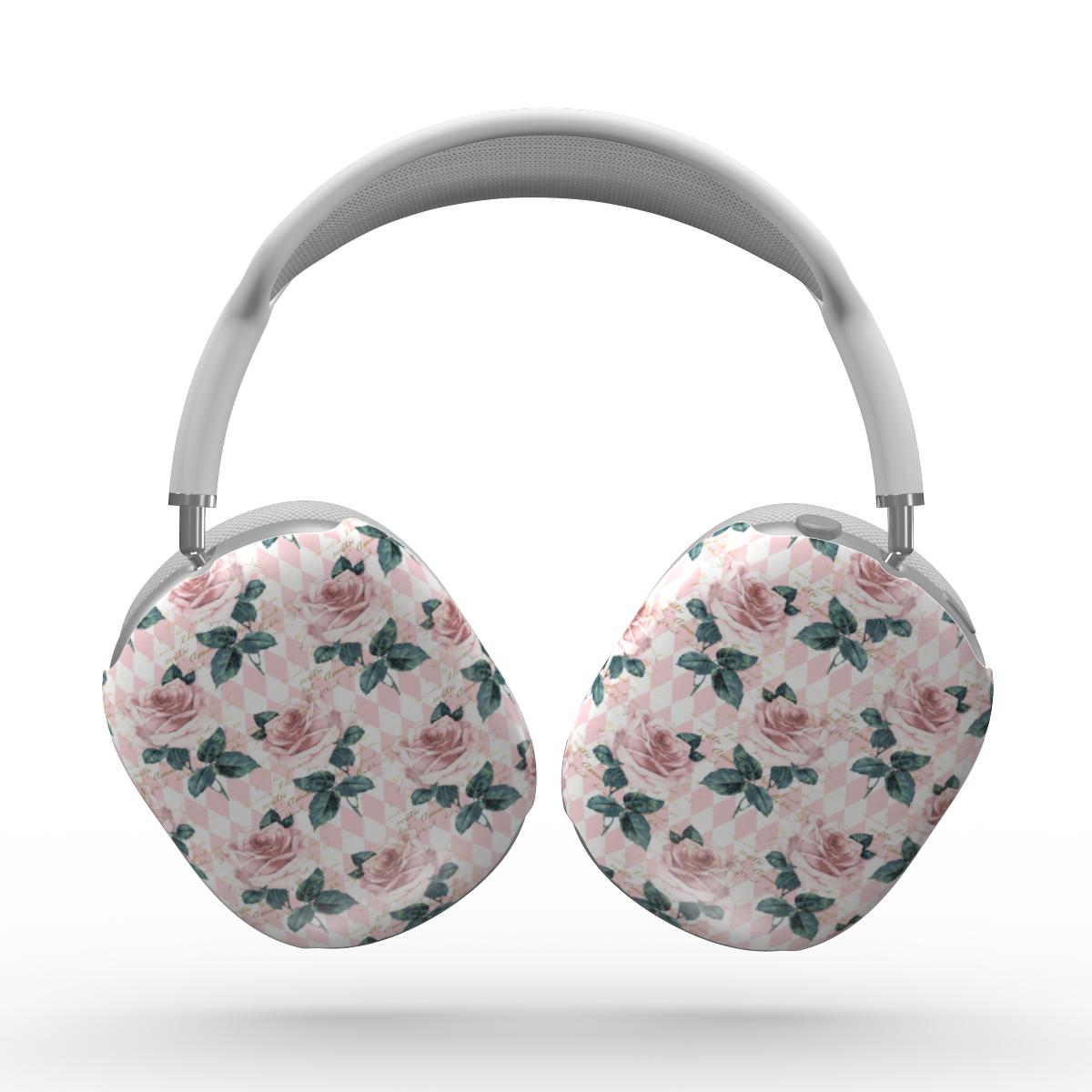 Apple AirPods Max Tough Blush Bloom