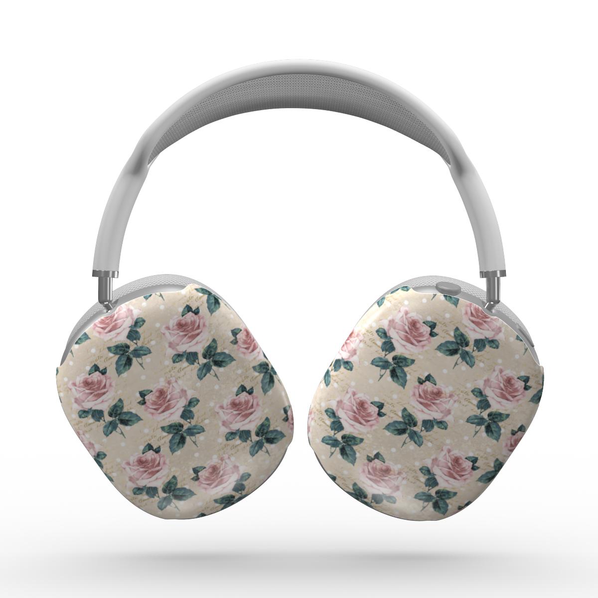 Apple AirPods Max Tough Floral Dream