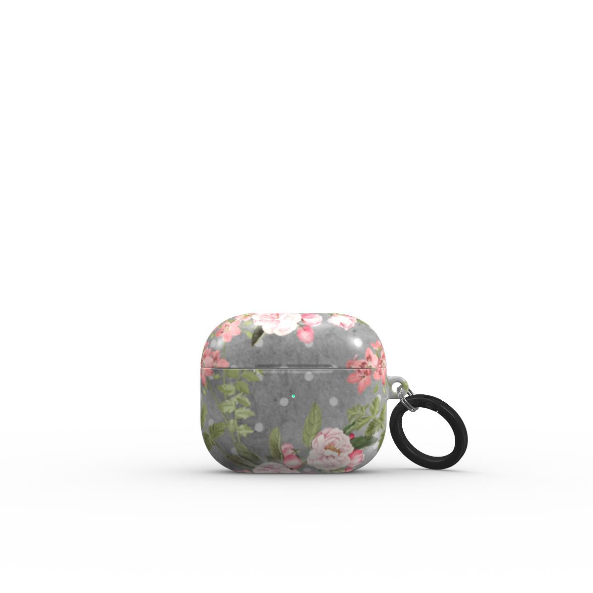 Tough Apple AirPods Hülle Sugar Blossom