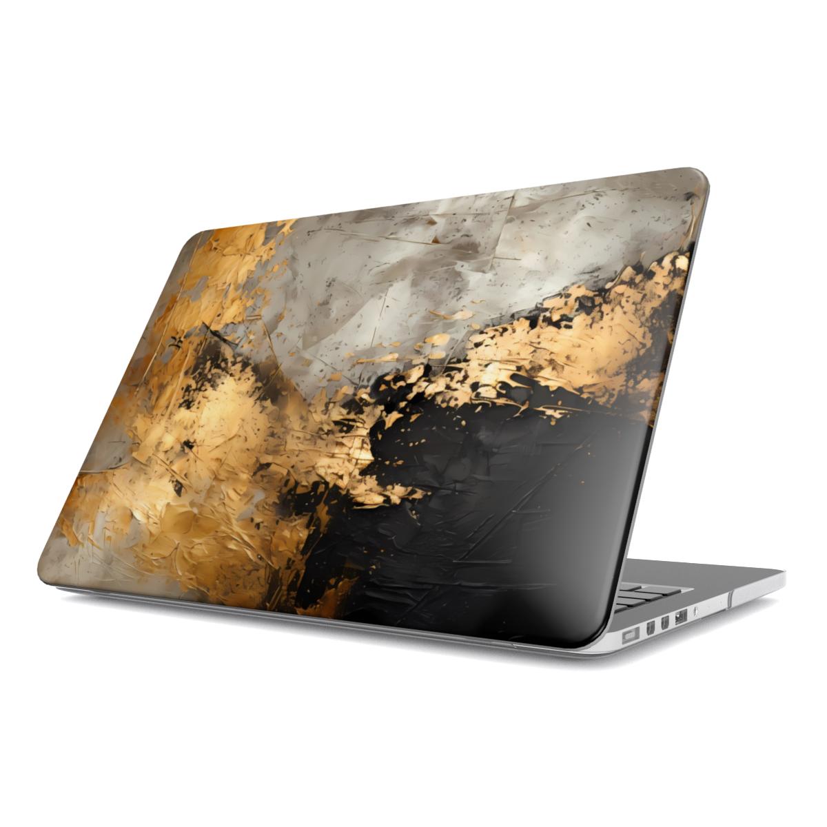 MacBook Hülle Imperium Elite