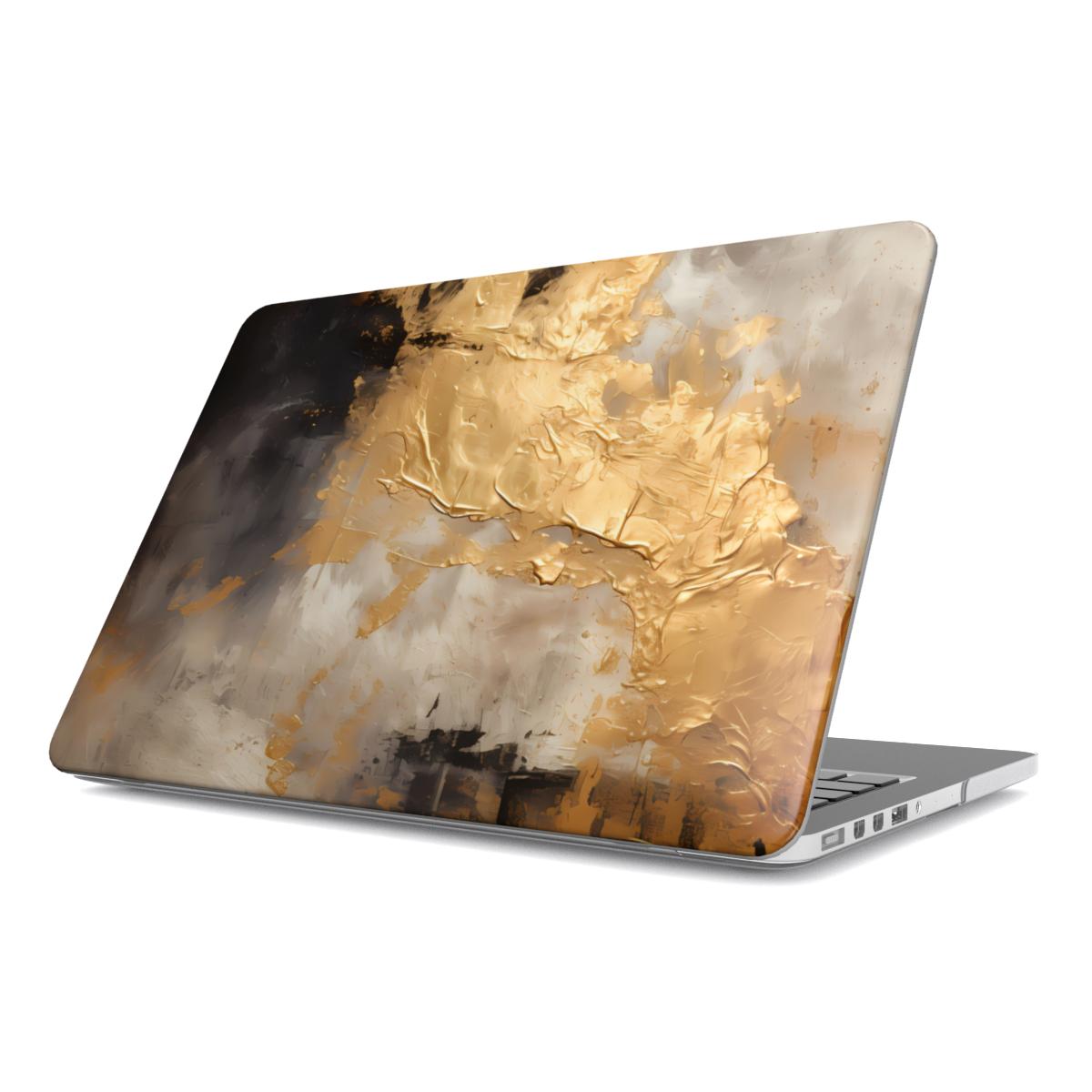 MacBook Hülle Opulent Arte