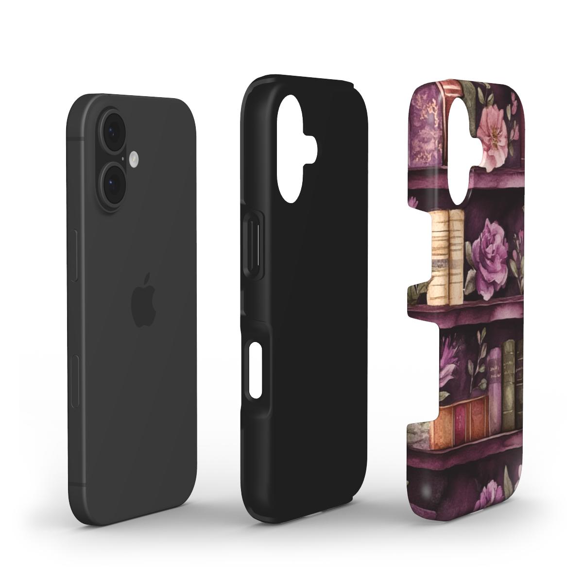 Tough Handyhülle Märchenhaft