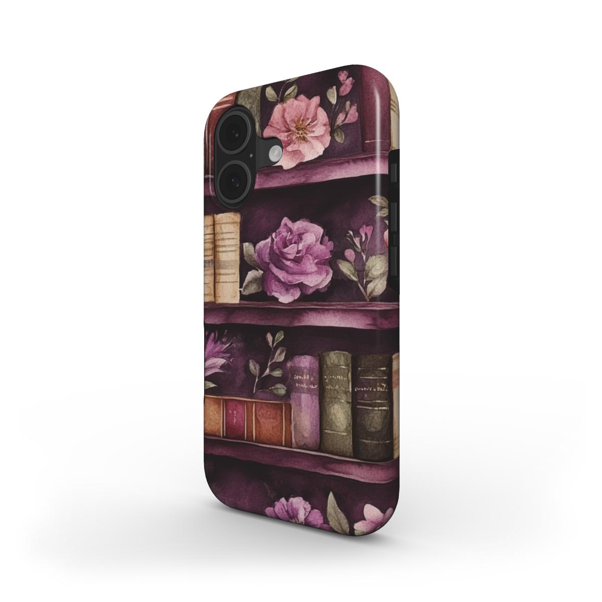 Tough Handyhülle Märchenhaft (MagSafe)