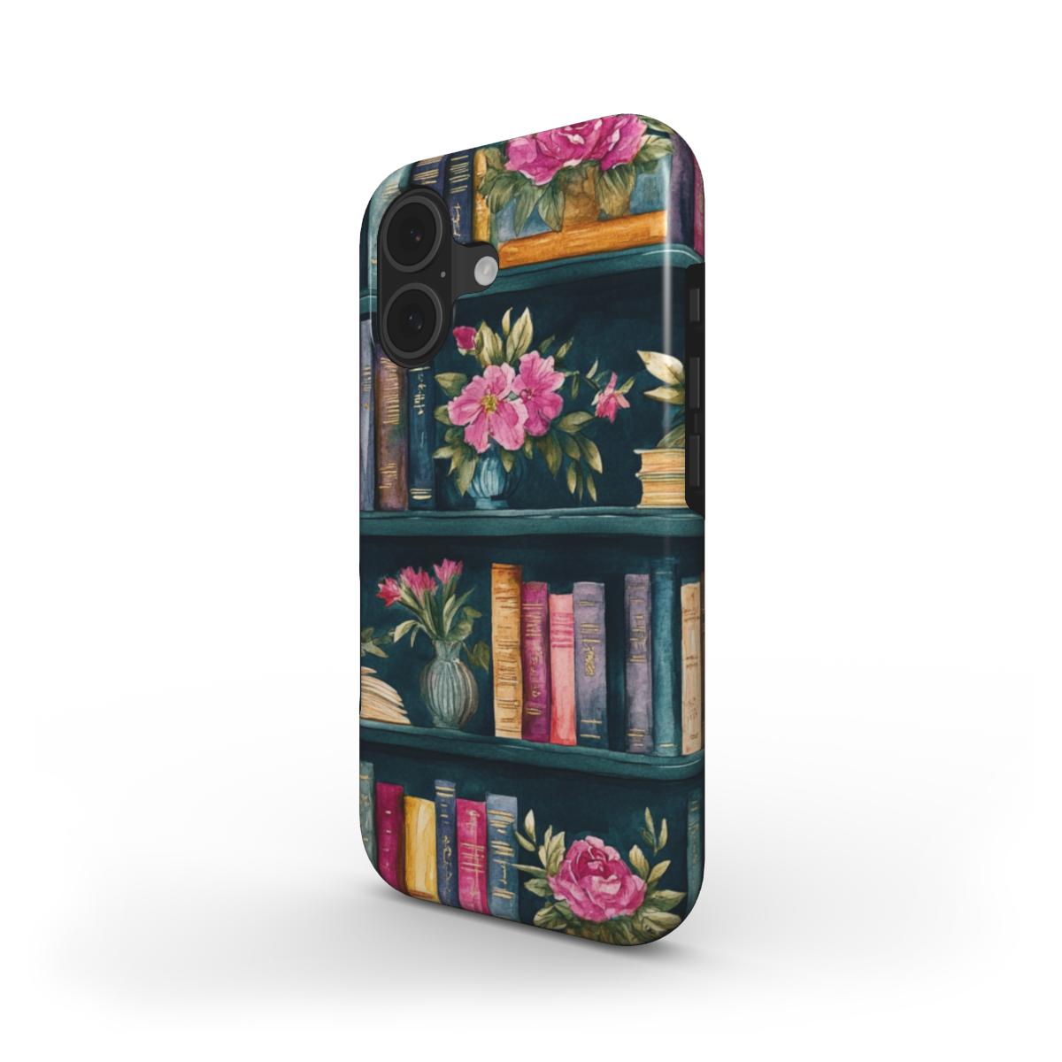 Tough Handyhülle Märchenstunde (MagSafe)