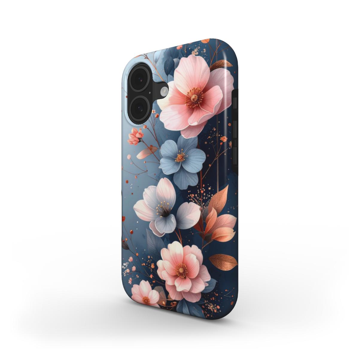 Tough Handyhülle Soft Horizon (MagSafe)