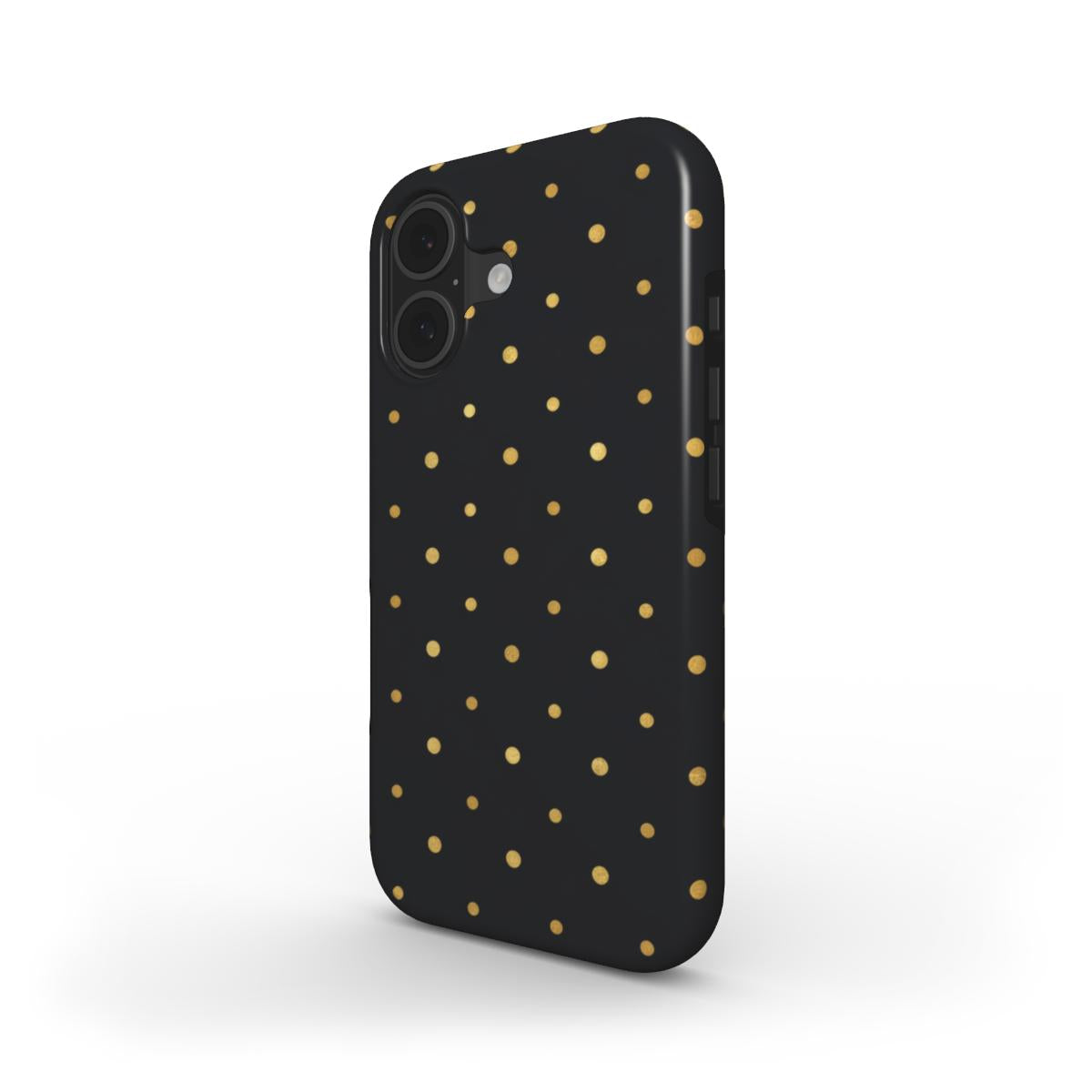 Tough Handyhülle Surprise