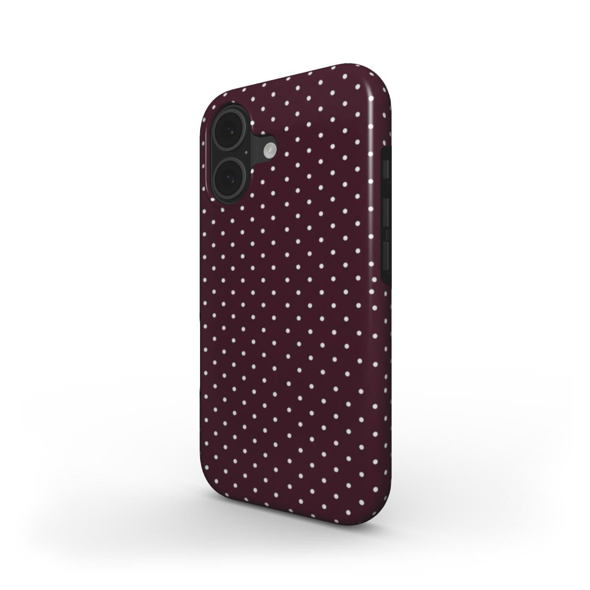 Tough Handyhülle Office (MagSafe)