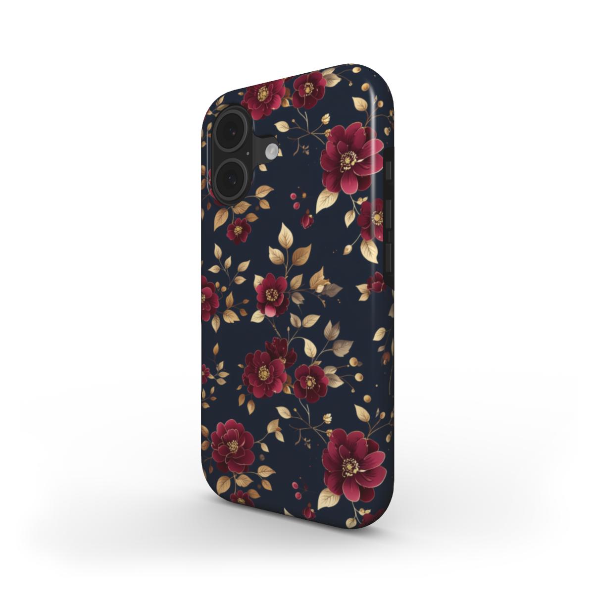 Tough Handyhülle Harmony (MagSafe)