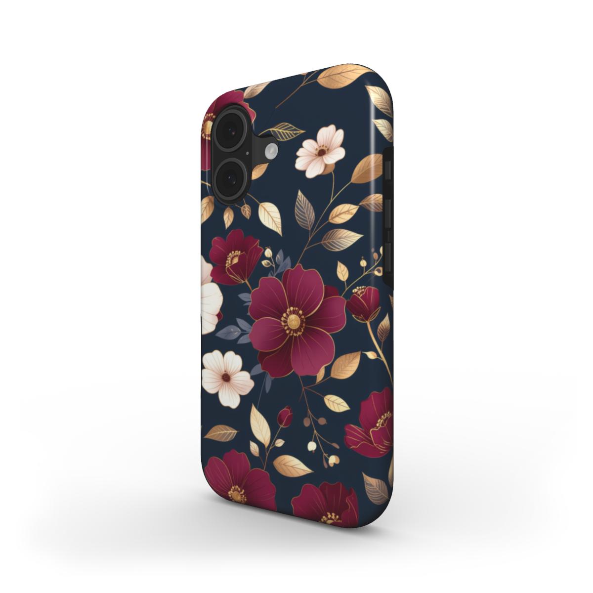 Tough Handyhülle Einklang (MagSafe)