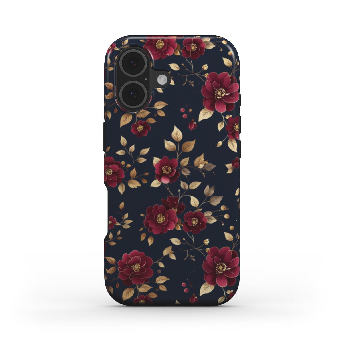 Tough Handyhülle Harmony (MagSafe)