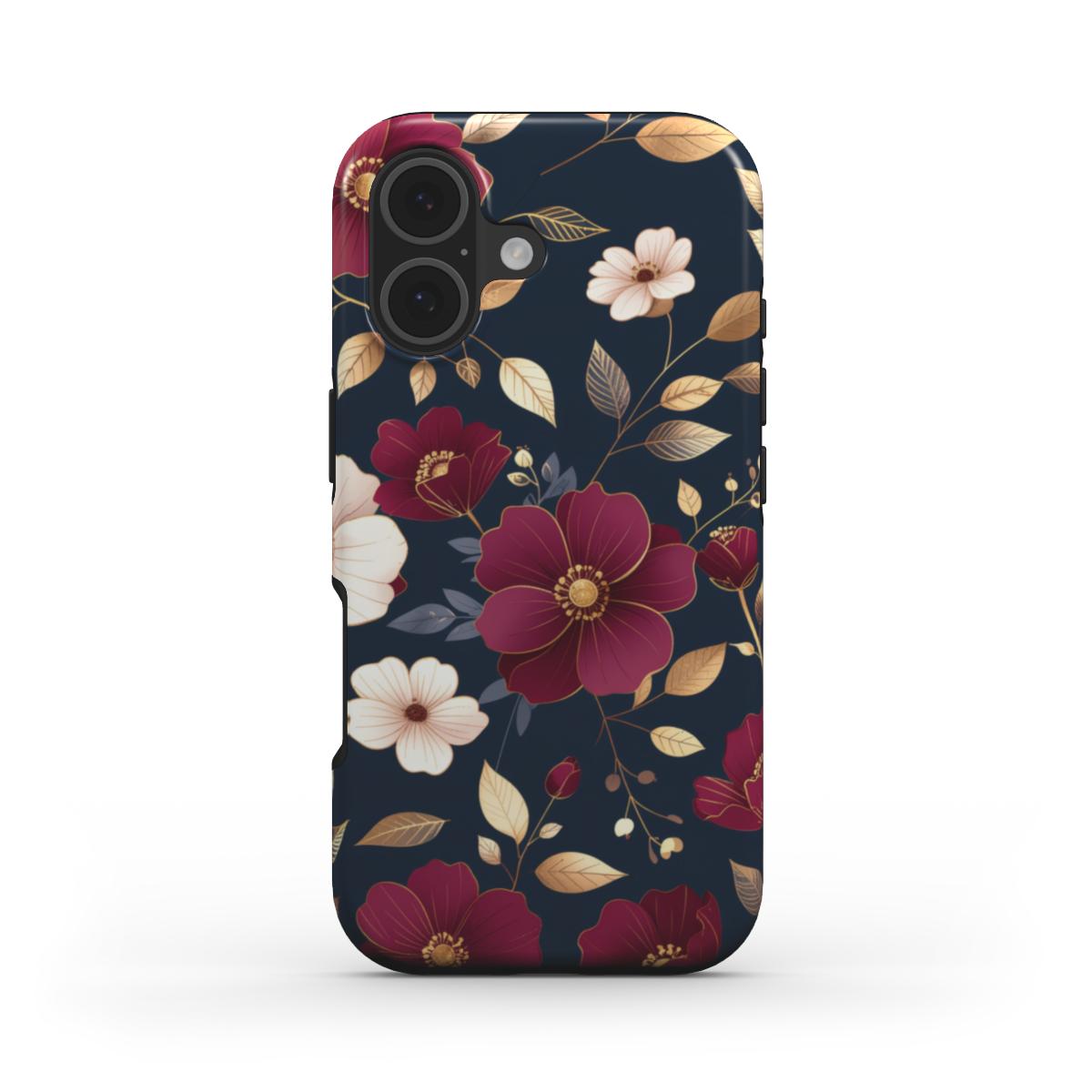 Tough Handyhülle Einklang (MagSafe)