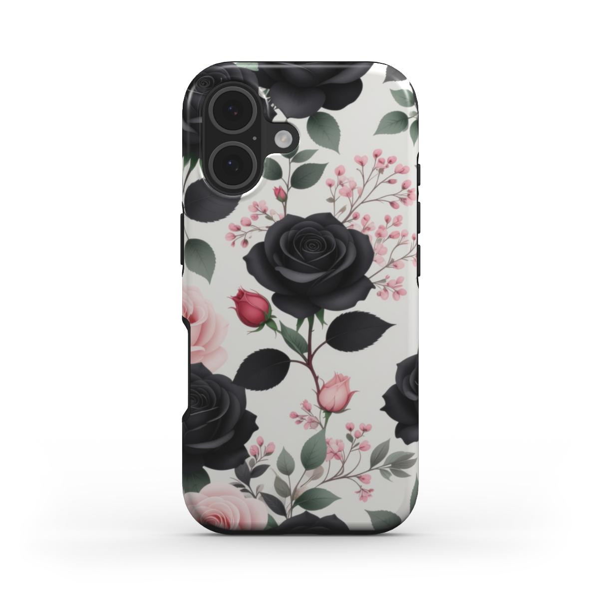 Tough Handyhülle Velvessa