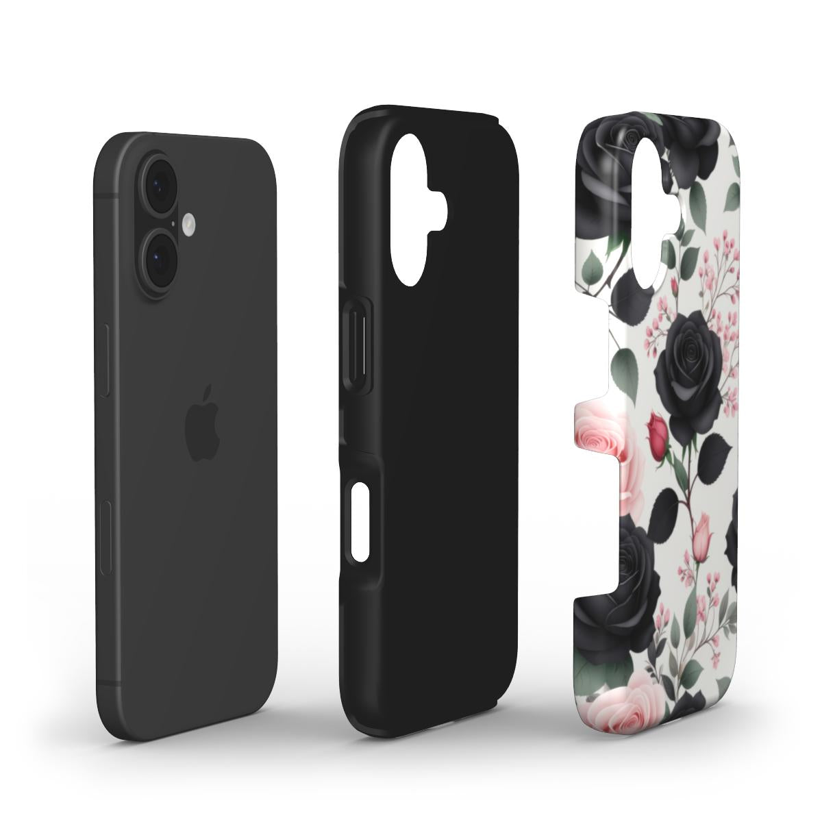 Tough Handyhülle Velvessa