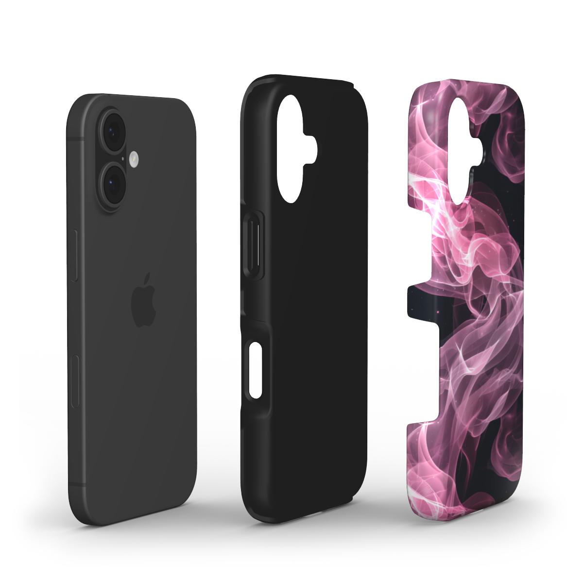 Tough Handyhülle Mystic Flow