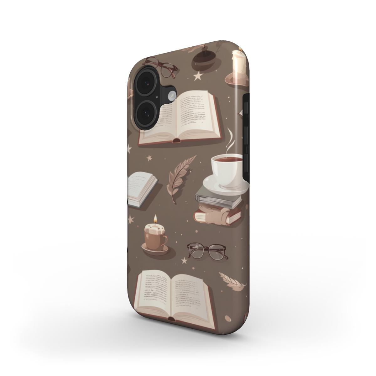 Tough Handyhülle Readora