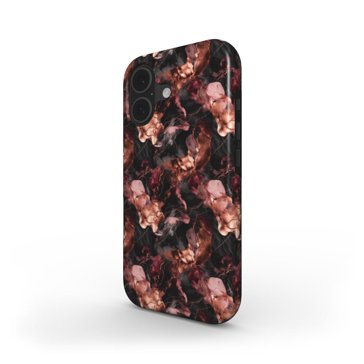 Tough Handyhülle Ignis