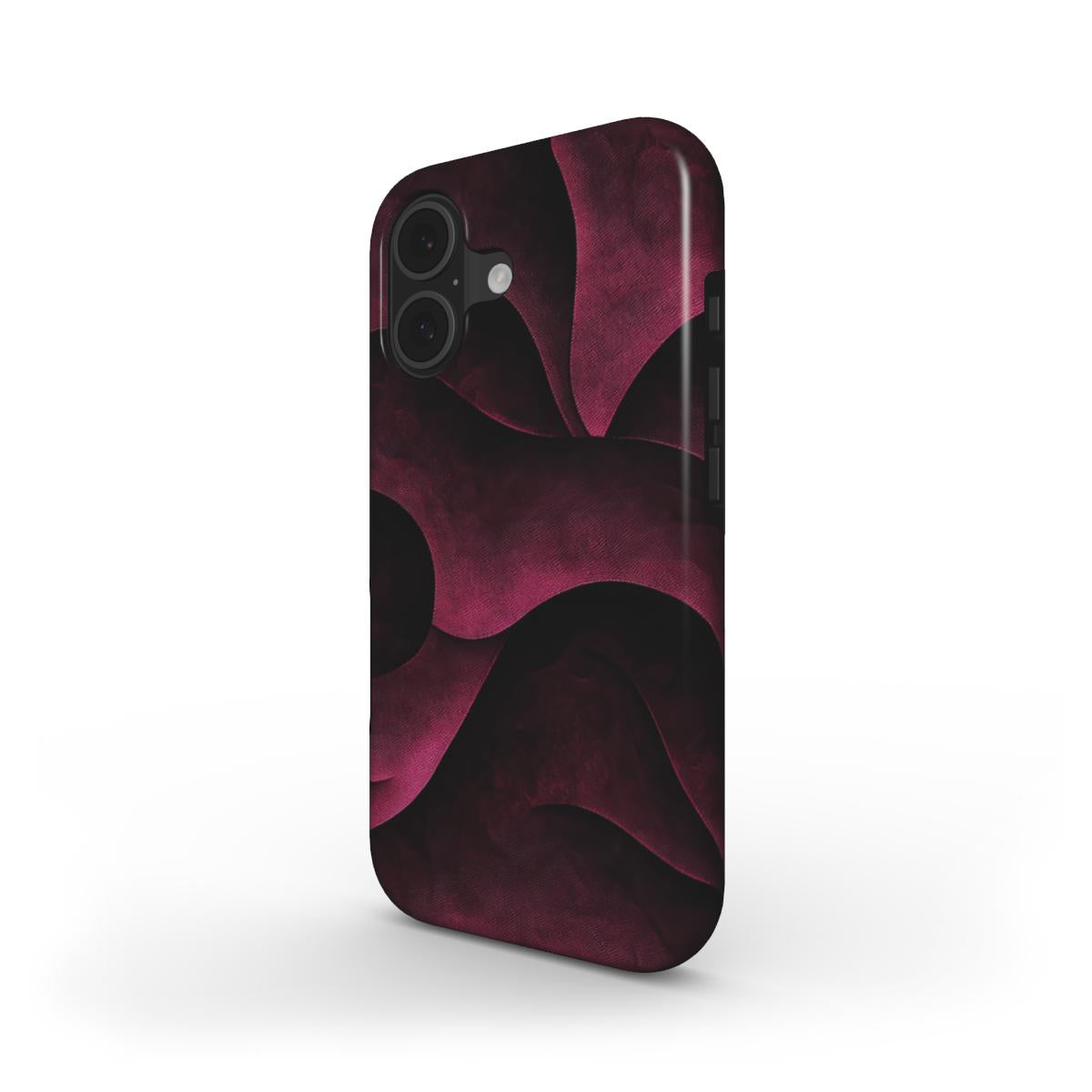 Tough Handyhülle Dark Desire