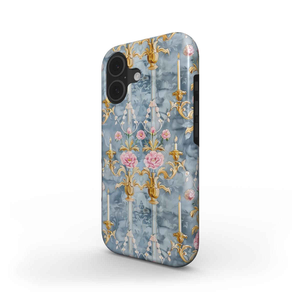 Tough Handyhülle Chateauré