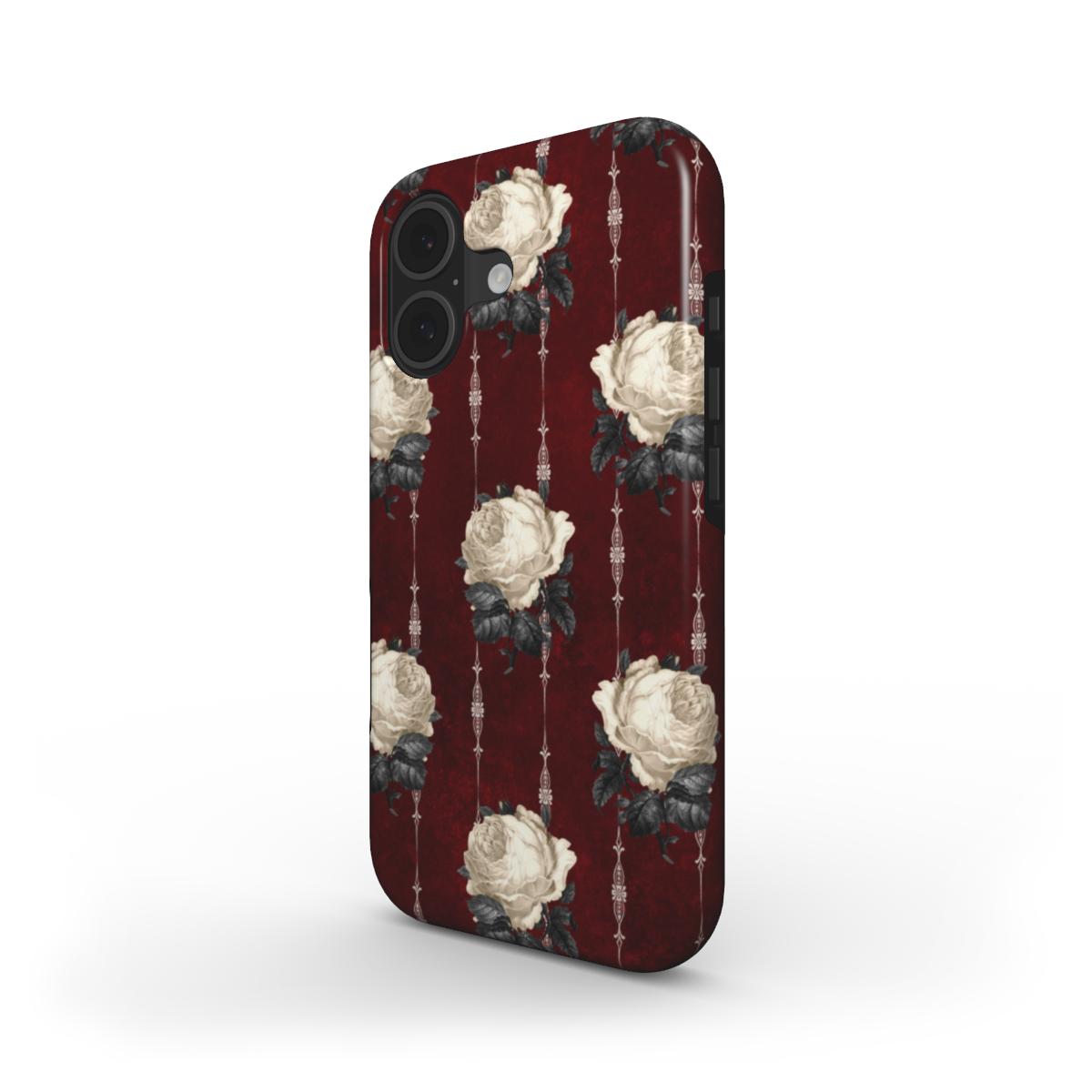 Tough Handyhülle Velmoré