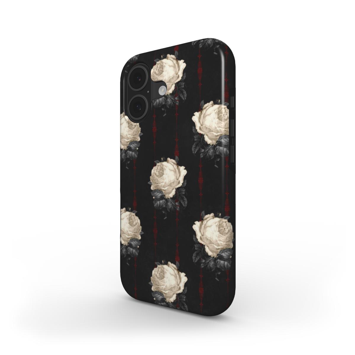 Tough Handyhülle Victorian Night