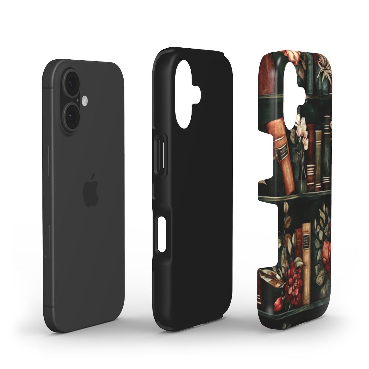 Tough Handyhülle Chaptara