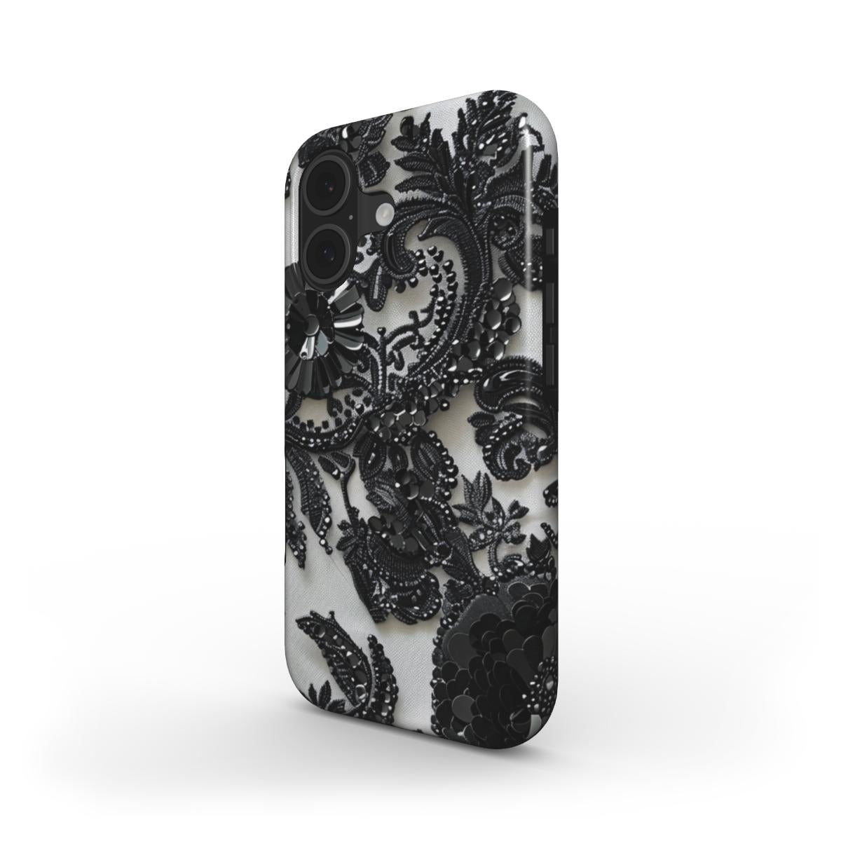 Tough Handyhülle Marvella (MagSafe)