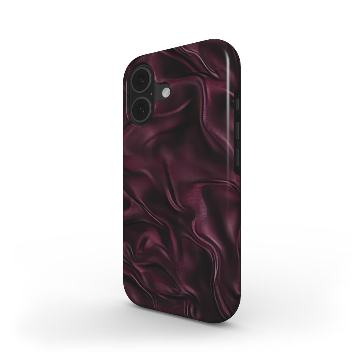 Tough Handyhülle Velvra (MagSafe)