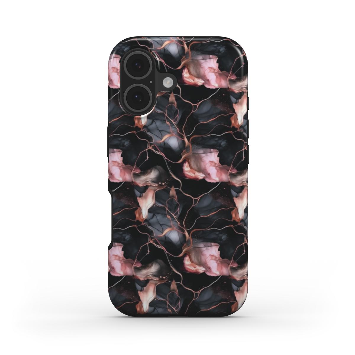 Tough Handyhülle Mirelle (MagSafe)