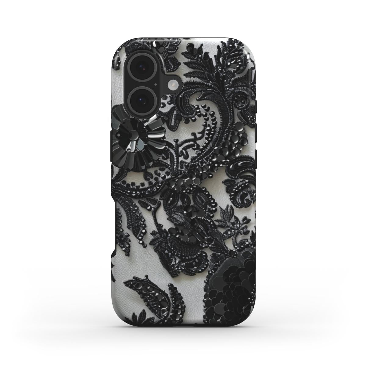 Tough Handyhülle Marvella (MagSafe)