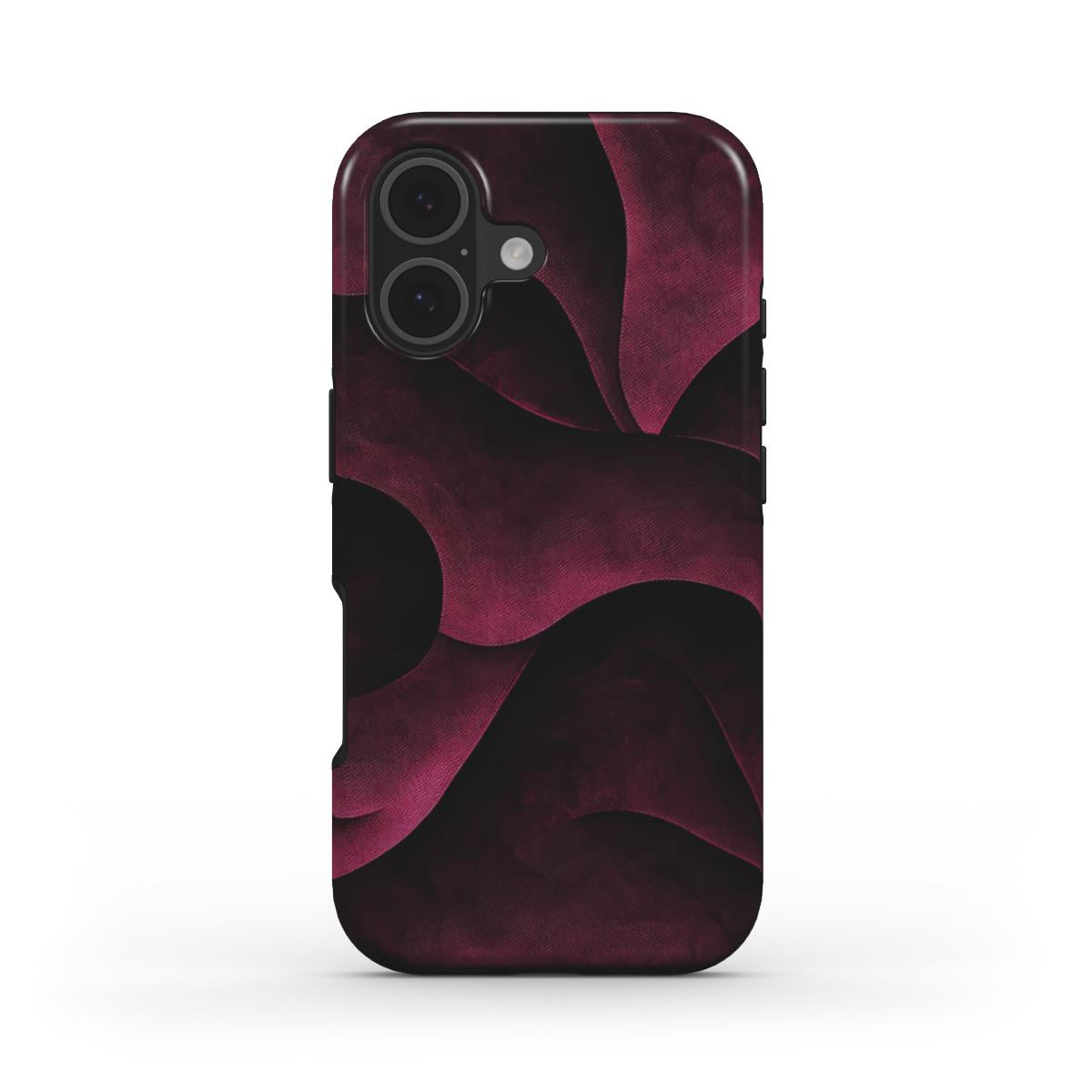 Tough Handyhülle Dark Desire (MagSafe)