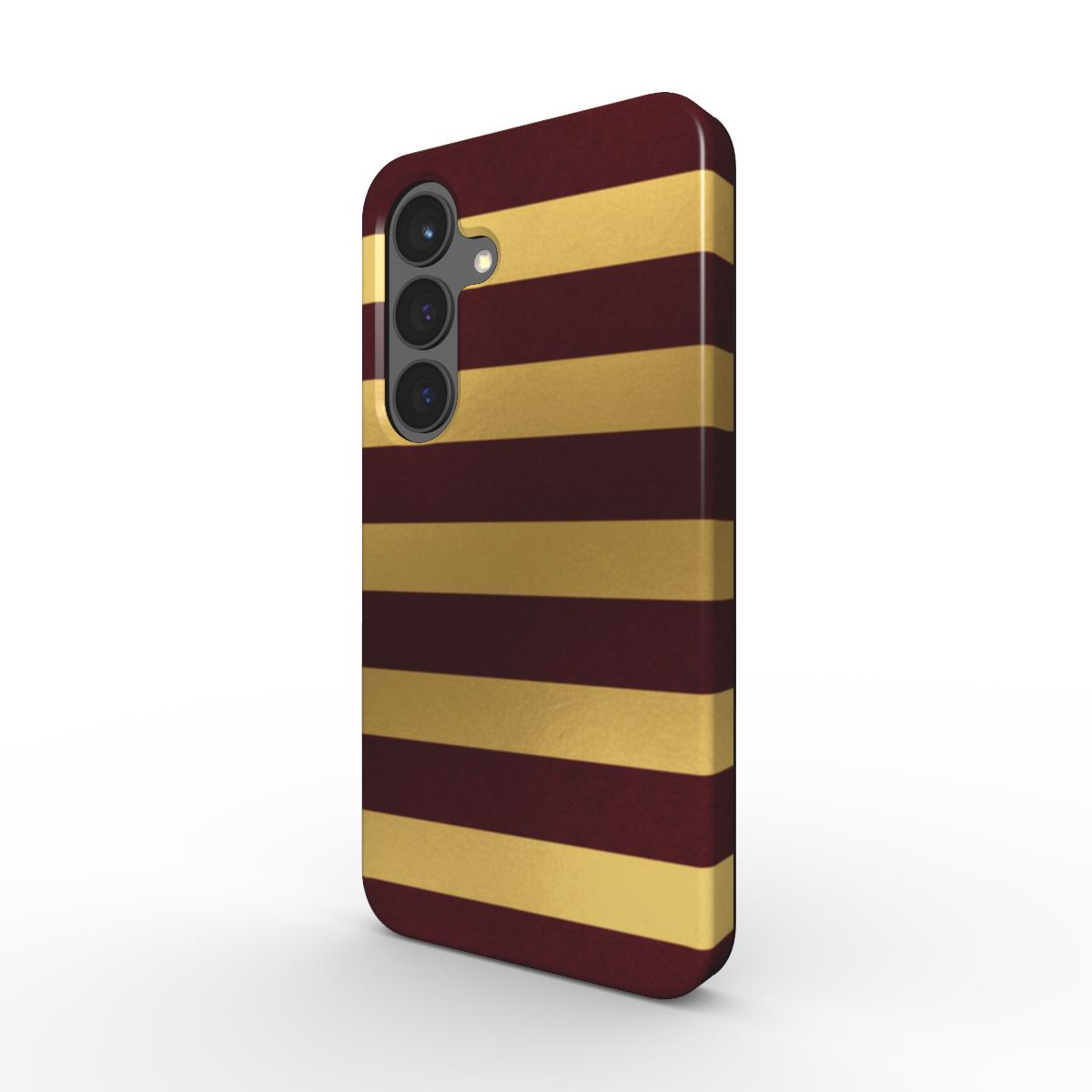 Magnetic Tough Handyhülle Abrakadabra