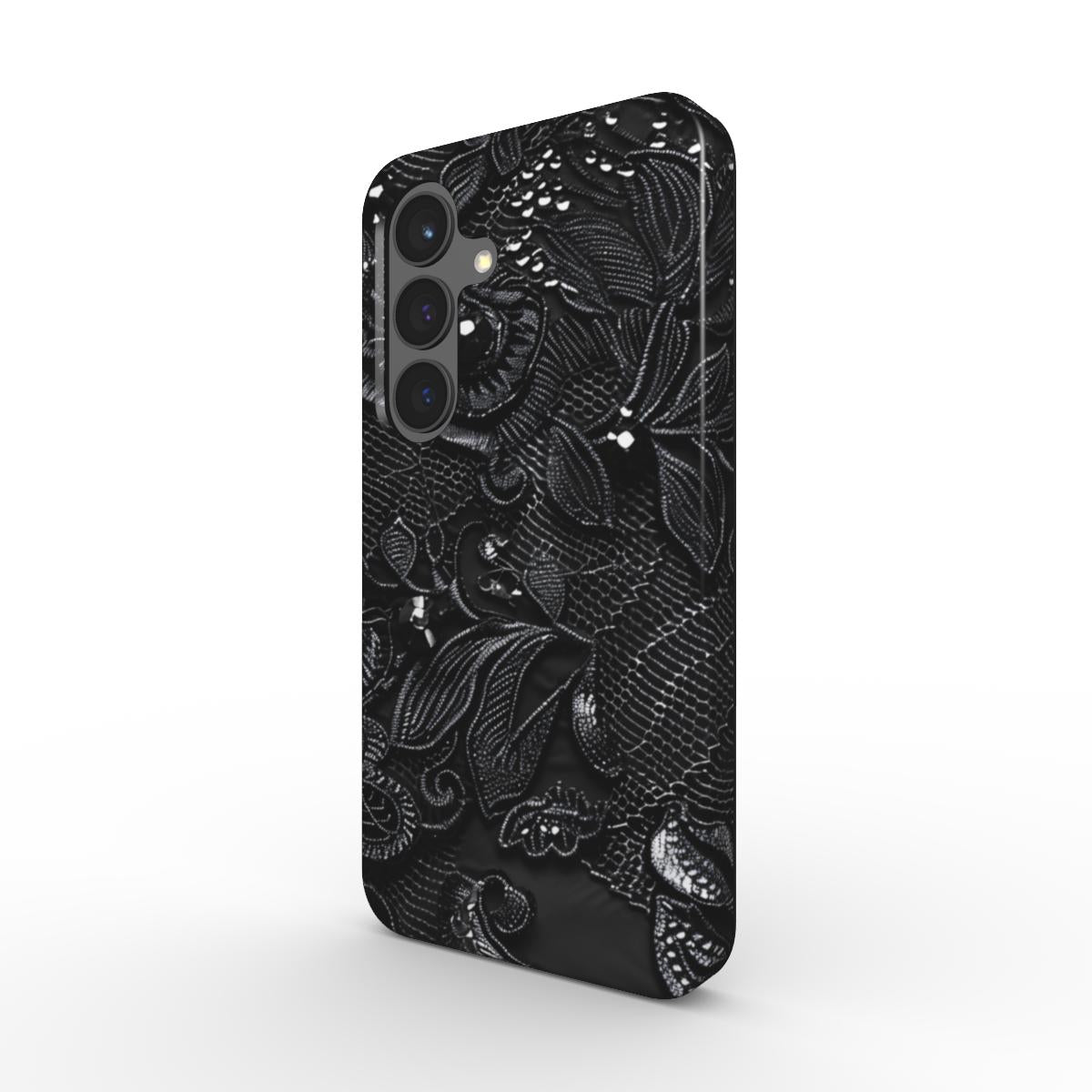 Magnetic Tough Handyhülle Noctessa