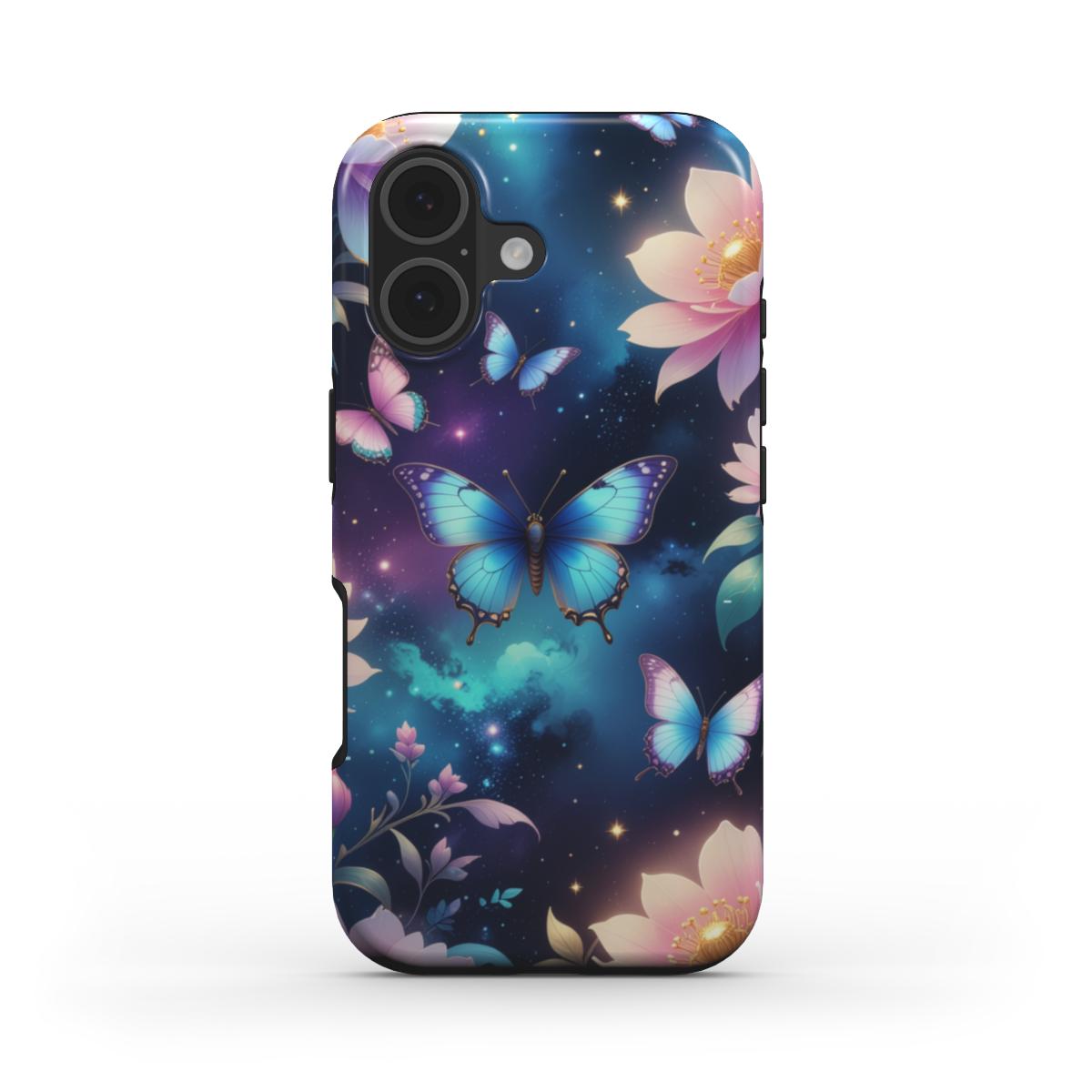 Tough Handyhülle Paradise