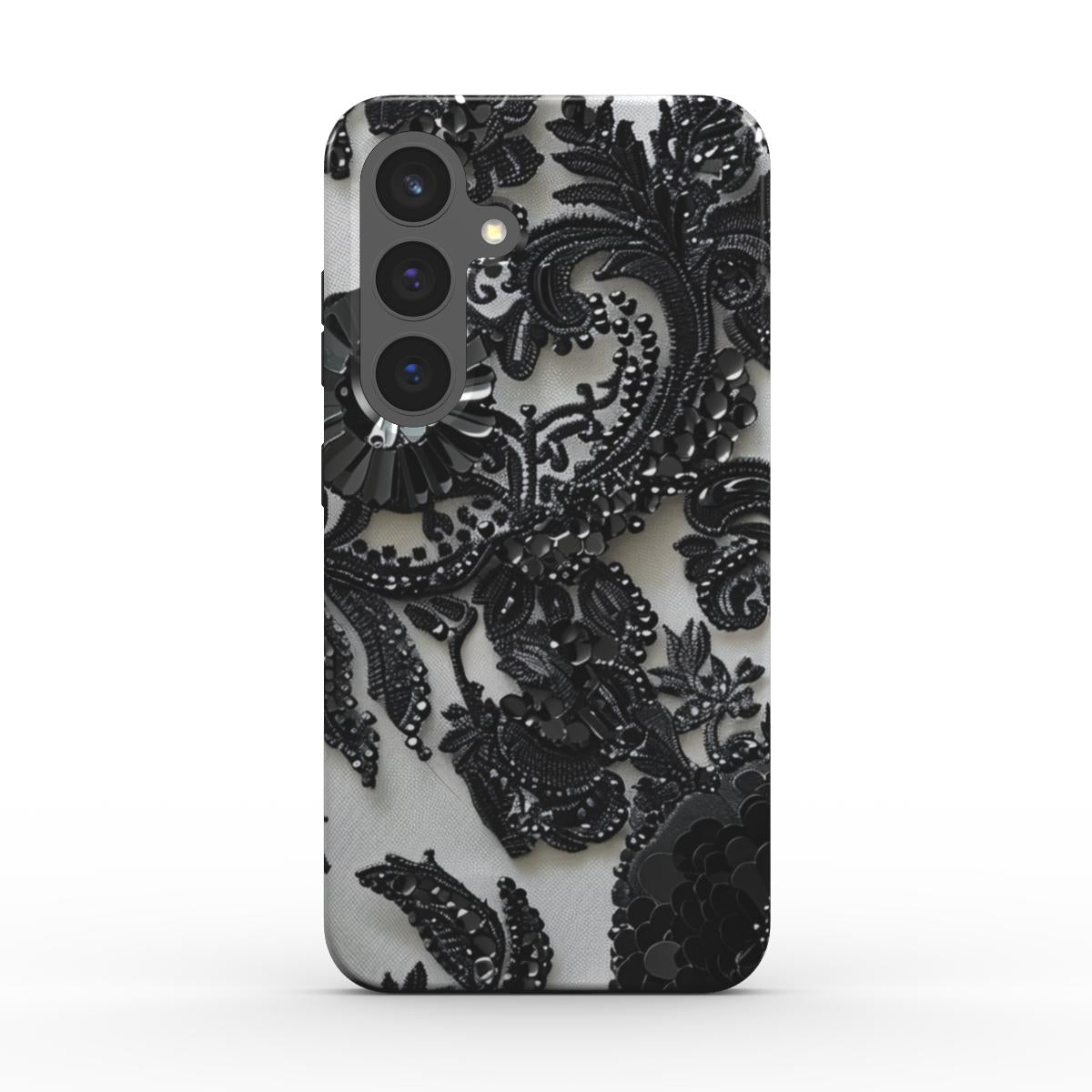 Magnetic Tough Handyhülle Marvella