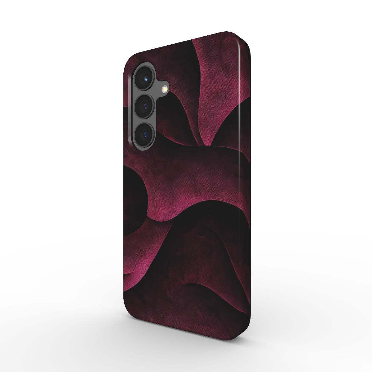 Magnetic Tough Handyhülle Dark Desire