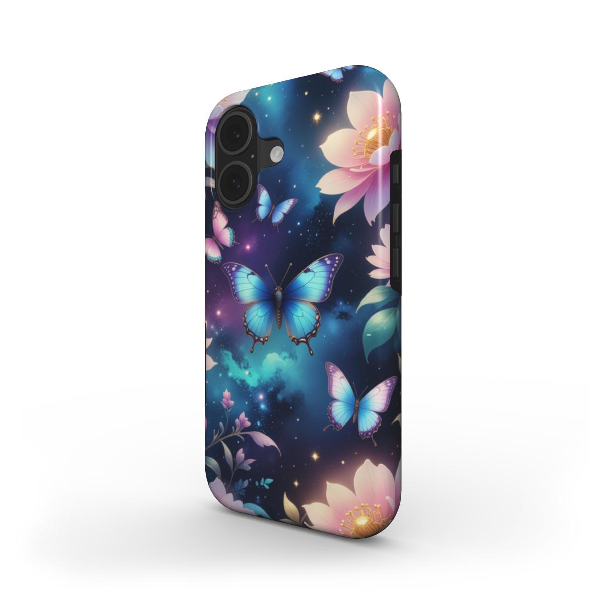 Tough Handyhülle Paradise (MagSafe)