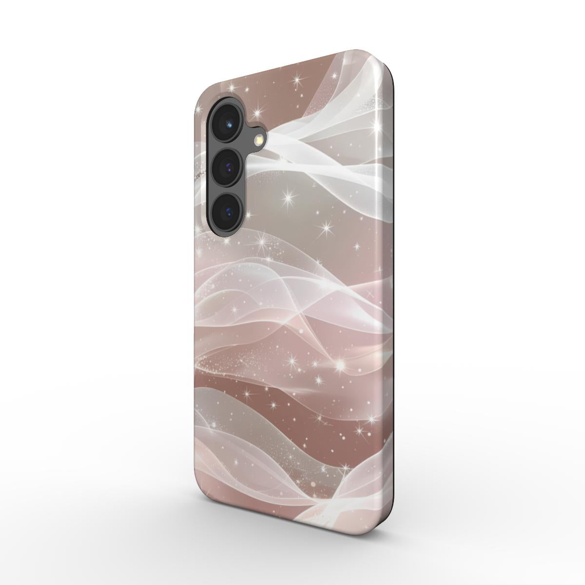 Magnetic Tough Handyhülle Glamour