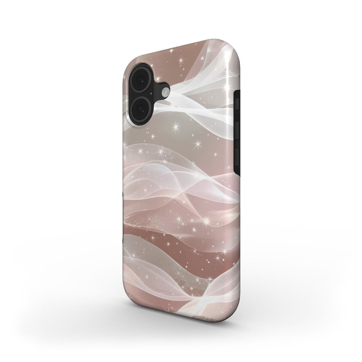 Tough Handyhülle Glamour (MagSafe)