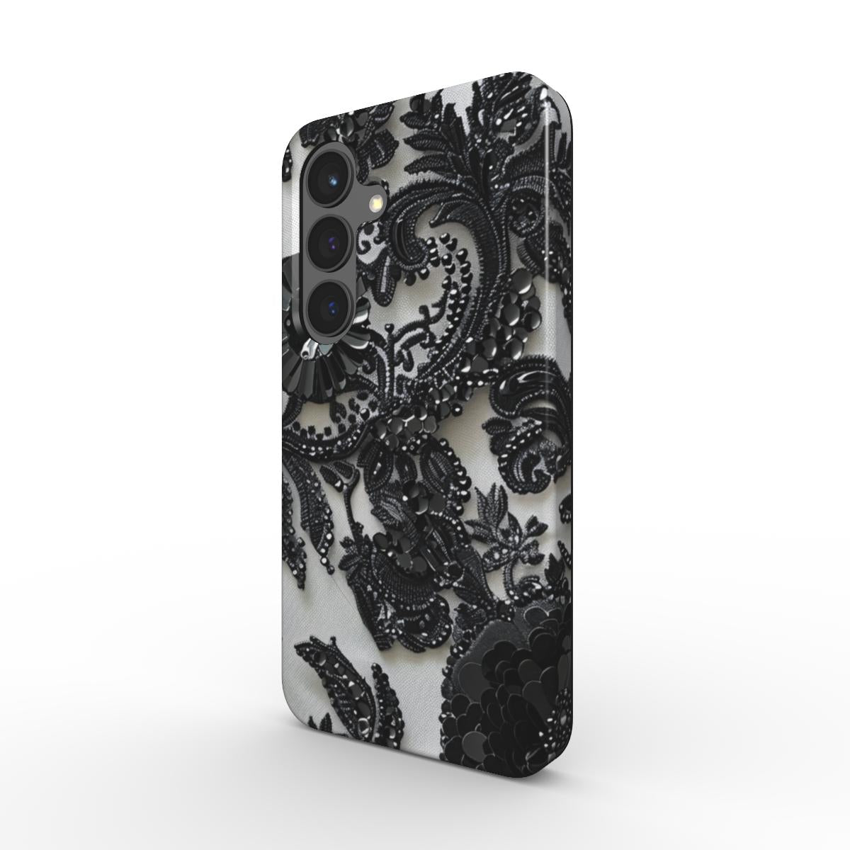 Magnetic Tough Handyhülle Marvella