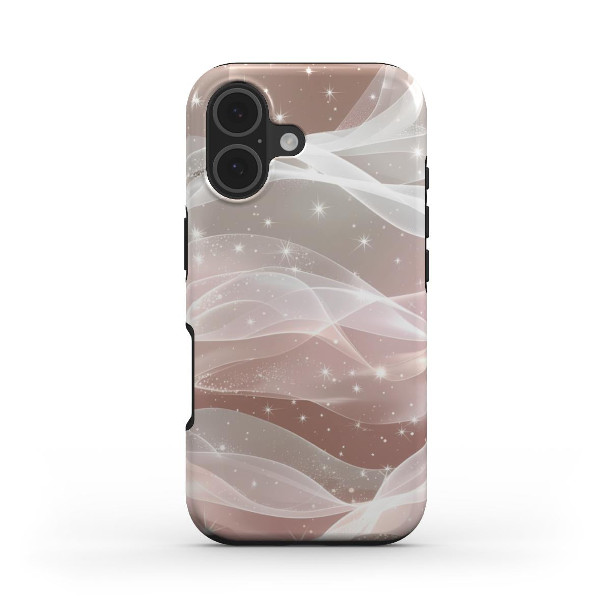 Tough Handyhülle Glamour