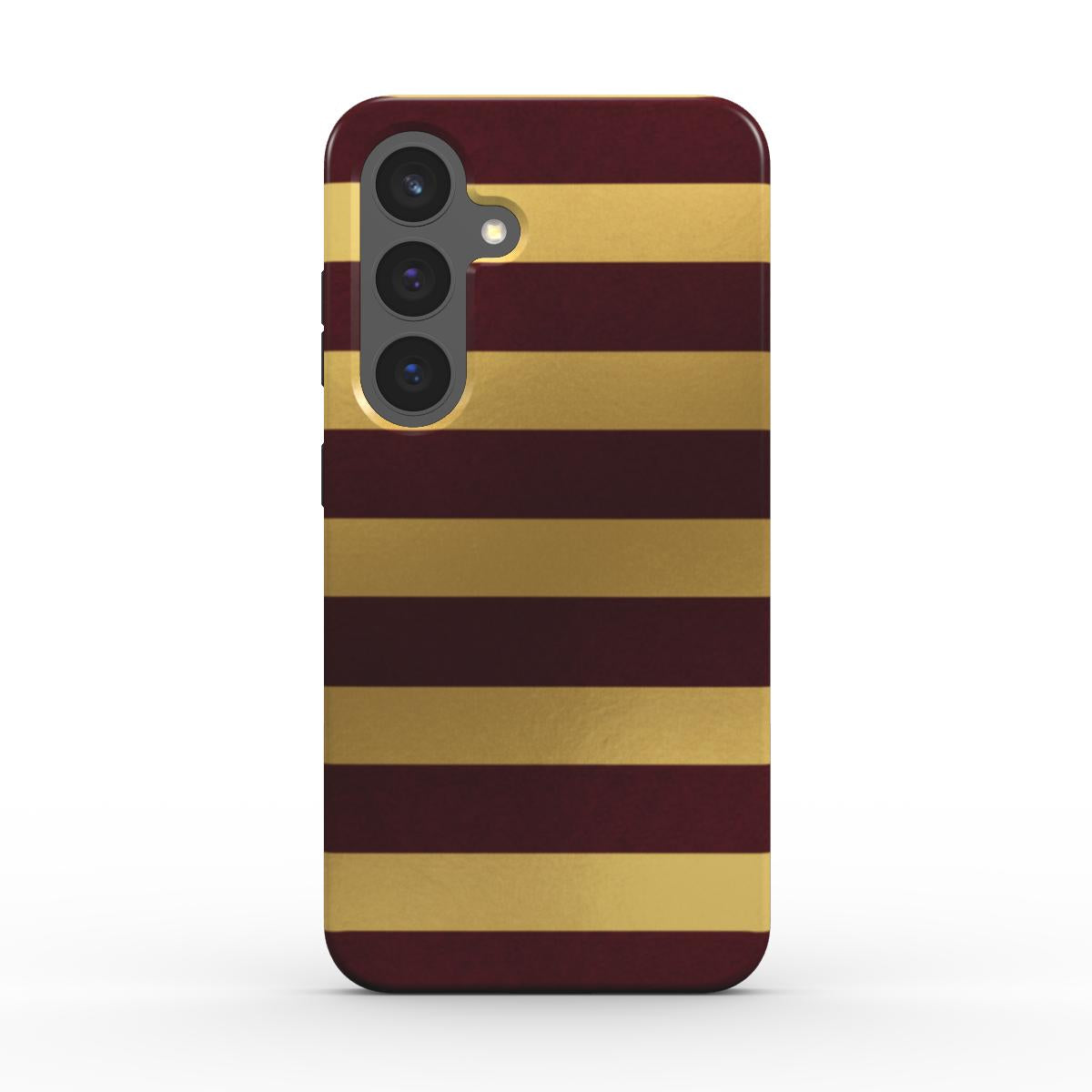 Magnetic Tough Handyhülle Abrakadabra