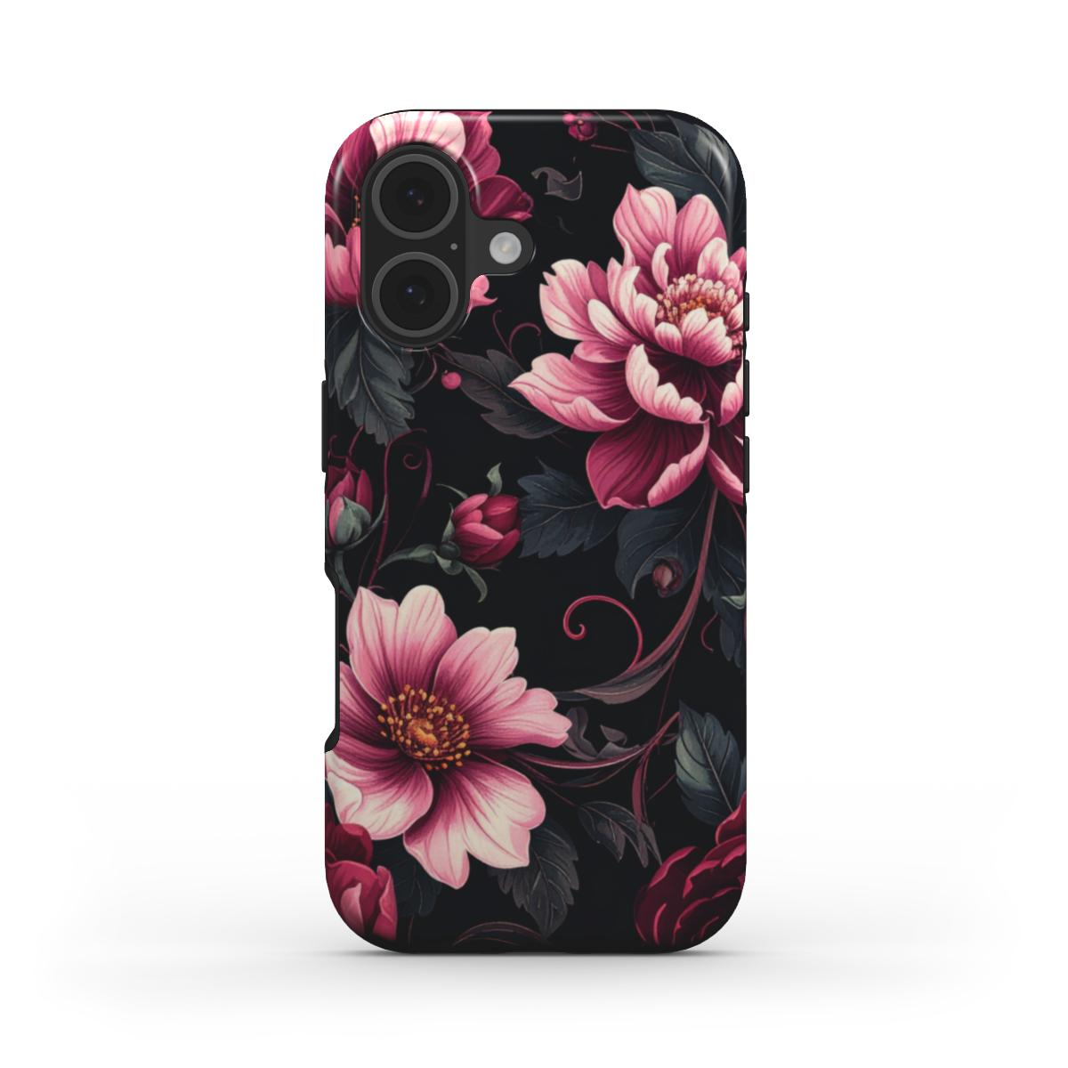 Tough Handyhülle Passion