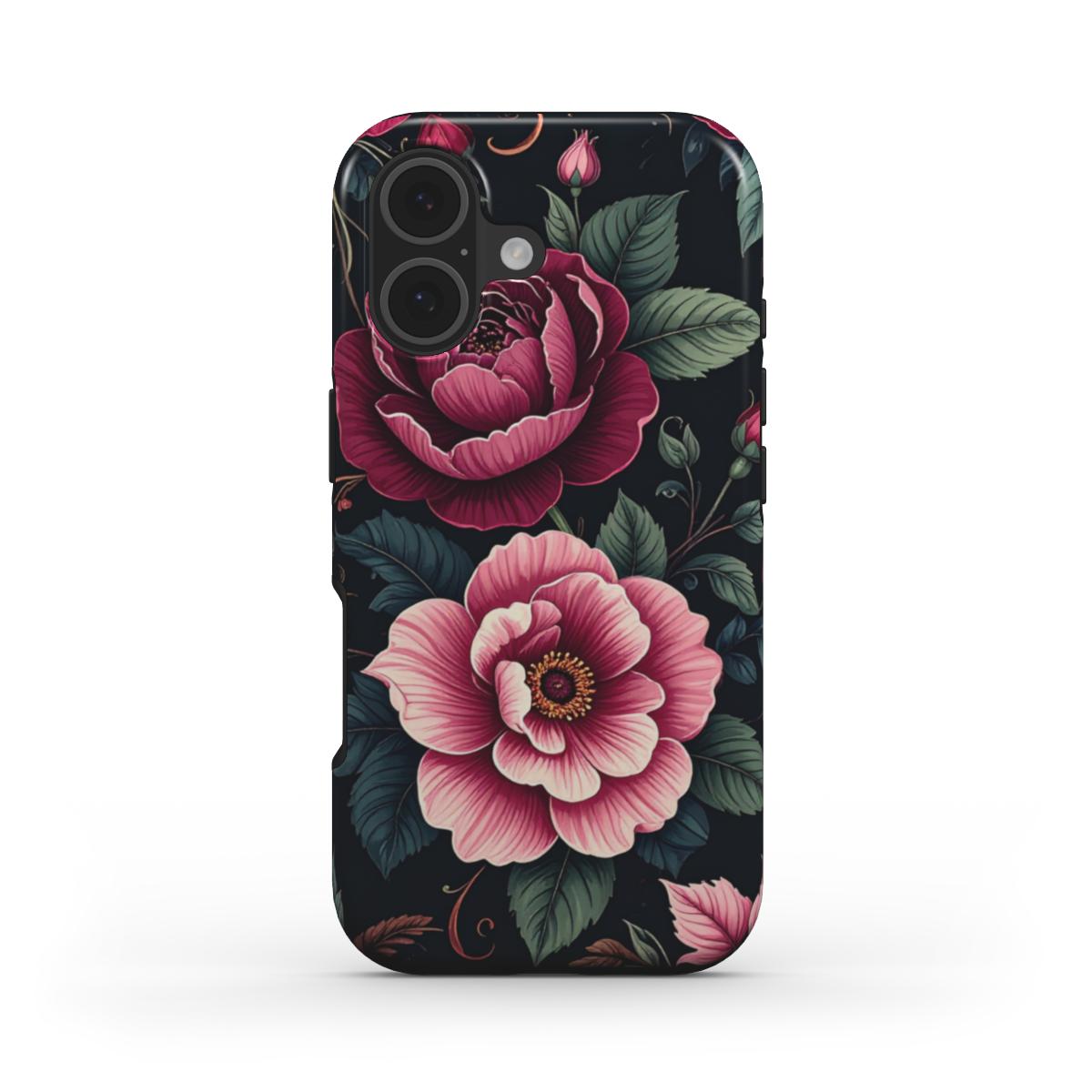 Tough Handyhülle sweetness