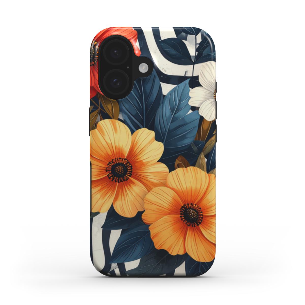 Tough Handyhülle Eden