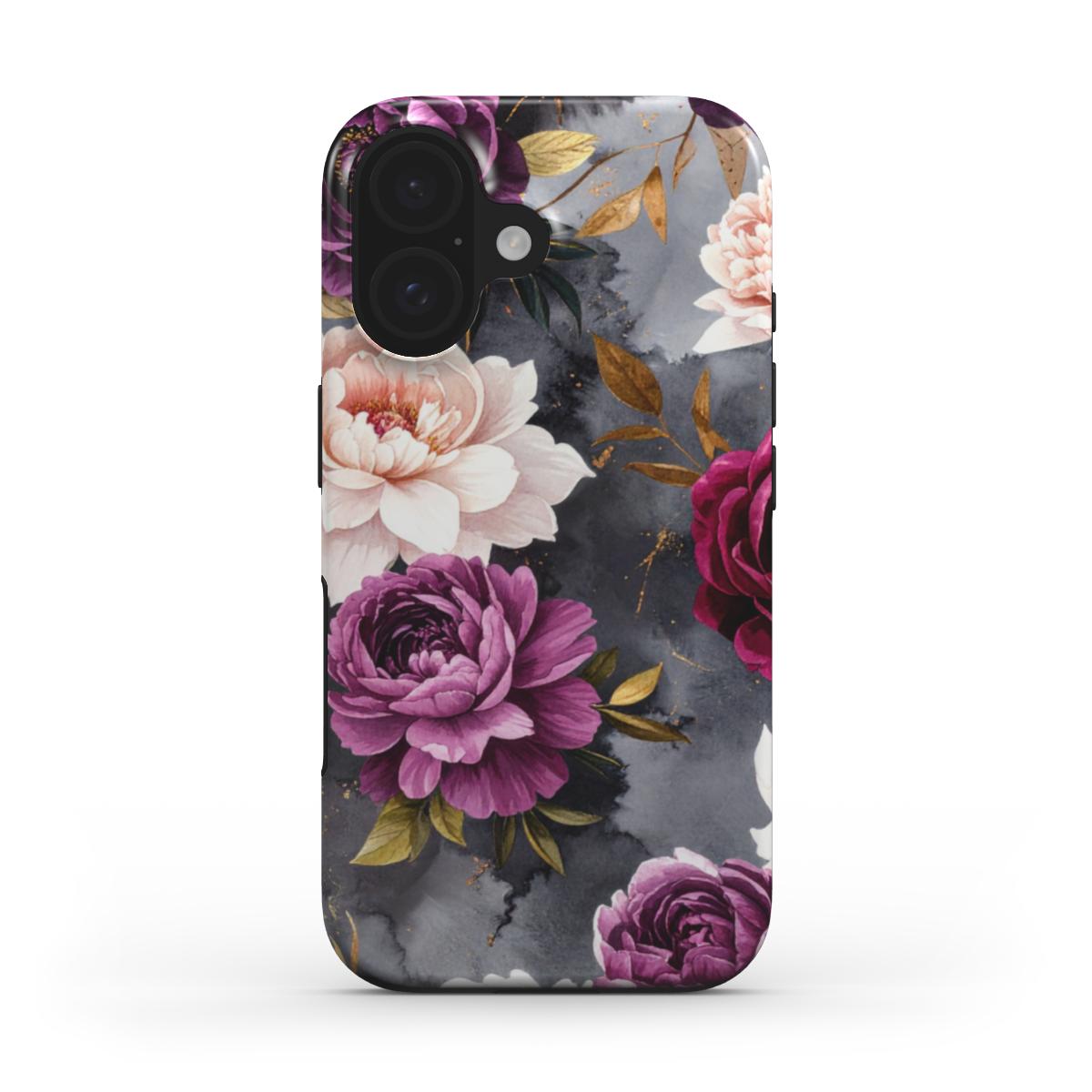 Tough Handyhülle Blossom Day