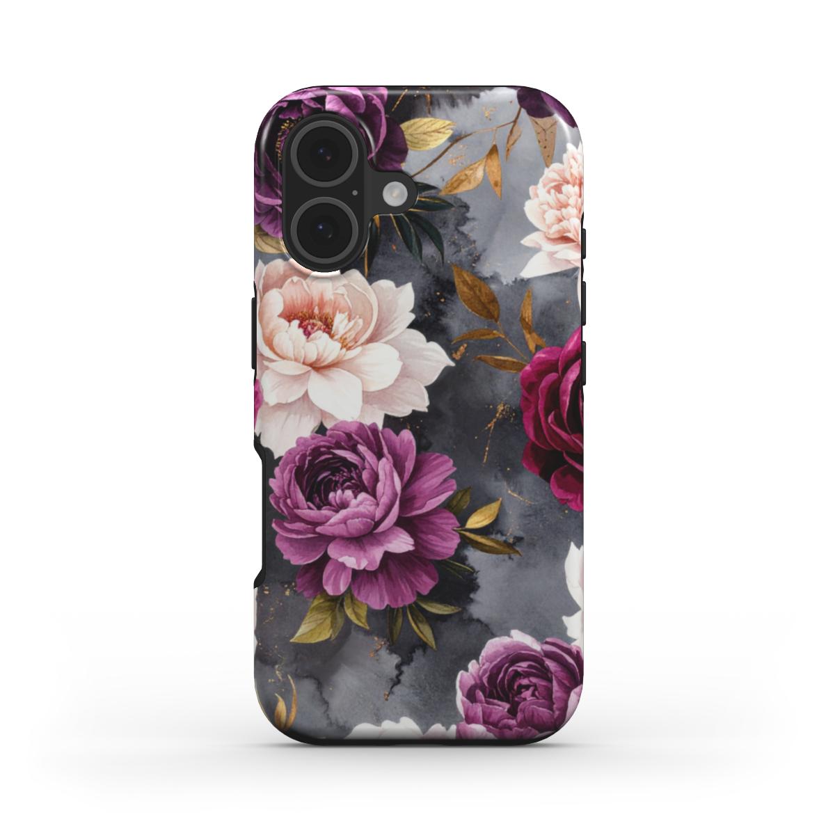 Tough Handyhülle Blossom Day (MagSafe)